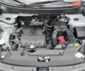 Белый Мицубиси АСХ, объемом двигателя 1.6 л и пробегом 61 тыс. км за 17300 $, фото 18 на Automoto.ua