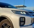 Білий Міцубісі АСХ, об'ємом двигуна 1.6 л та пробігом 45 тис. км за 17800 $, фото 7 на Automoto.ua