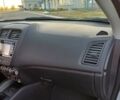 Білий Міцубісі АСХ, об'ємом двигуна 1.6 л та пробігом 45 тис. км за 17800 $, фото 36 на Automoto.ua