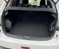 Білий Міцубісі АСХ, об'ємом двигуна 2.3 л та пробігом 152 тис. км за 14500 $, фото 4 на Automoto.ua