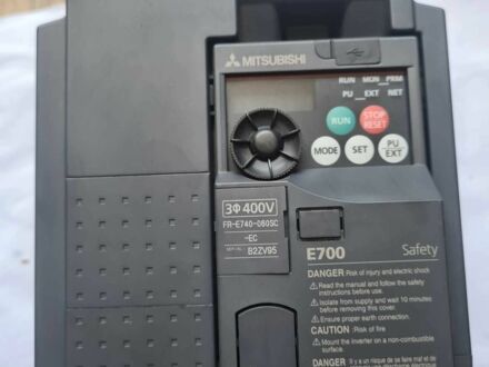 Белый Мицубиси АСХ, объемом двигателя 0 л и пробегом 2 тыс. км за 286 $, фото 1 на Automoto.ua