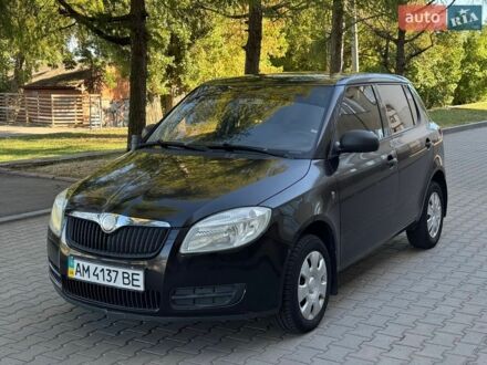 Белый Мицубиси АСХ, объемом двигателя 1.59 л и пробегом 285 тыс. км за 9500 $, фото 1 на Automoto.ua