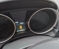 Чорний Міцубісі АСХ, об'ємом двигуна 1.59 л та пробігом 126 тис. км за 7500 $, фото 5 на Automoto.ua