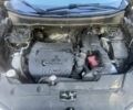 Чорний Міцубісі АСХ, об'ємом двигуна 2 л та пробігом 150 тис. км за 12500 $, фото 5 на Automoto.ua
