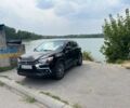 Чорний Міцубісі АСХ, об'ємом двигуна 2 л та пробігом 150 тис. км за 12500 $, фото 1 на Automoto.ua