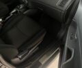 Чорний Міцубісі АСХ, об'ємом двигуна 2 л та пробігом 150 тис. км за 12500 $, фото 11 на Automoto.ua
