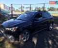 Мицубиси АСХ 2010 в Славуте на Automoto.ua Черный Мицубиси АСХ, объемом двигателя 1.8 л и пробегом 230 тыс. км за 9850 $, фото 1 на Automoto.ua