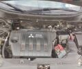 Черный Мицубиси АСХ, объемом двигателя 1.8 л и пробегом 229 тыс. км за 9599 $, фото 27 на Automoto.ua