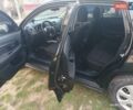 Чорний Міцубісі АСХ, об'ємом двигуна 1.59 л та пробігом 150 тис. км за 10000 $, фото 2 на Automoto.ua