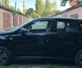 Черный Мицубиси АСХ, объемом двигателя 1.59 л и пробегом 142 тыс. км за 10200 $, фото 1 на Automoto.ua