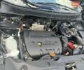 Чорний Міцубісі АСХ, об'ємом двигуна 1.8 л та пробігом 143 тис. км за 8900 $, фото 14 на Automoto.ua