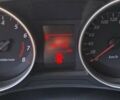 Черный Мицубиси АСХ, объемом двигателя 1.59 л и пробегом 200 тыс. км за 8500 $, фото 12 на Automoto.ua