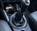 Черный Мицубиси АСХ, объемом двигателя 1.59 л и пробегом 142 тыс. км за 10200 $, фото 11 на Automoto.ua