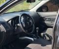 Черный Мицубиси АСХ, объемом двигателя 1.59 л и пробегом 200 тыс. км за 8500 $, фото 9 на Automoto.ua