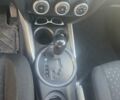 Черный Мицубиси АСХ, объемом двигателя 1.8 л и пробегом 152 тыс. км за 7500 $, фото 6 на Automoto.ua