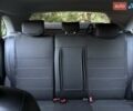 Черный Мицубиси АСХ, объемом двигателя 1.59 л и пробегом 142 тыс. км за 10200 $, фото 19 на Automoto.ua