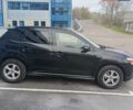 Черный Мицубиси АСХ, объемом двигателя 1.8 л и пробегом 229 тыс. км за 9599 $, фото 9 на Automoto.ua
