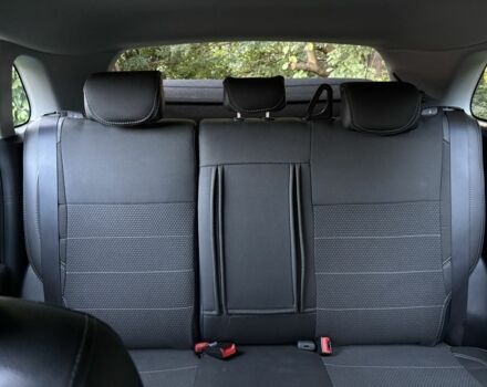 Мицубиси АСХ 2010 в Ромнах на Automoto.ua Черный Мицубиси АСХ, объемом двигателя 1.6 л и пробегом 142 тыс. км за 10199 $, фото 19 на Automoto.ua