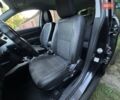 Черный Мицубиси АСХ, объемом двигателя 1.59 л и пробегом 142 тыс. км за 10200 $, фото 9 на Automoto.ua