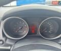 Чорний Міцубісі АСХ, об'ємом двигуна 1.8 л та пробігом 143 тис. км за 8900 $, фото 11 на Automoto.ua