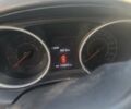Черный Мицубиси АСХ, объемом двигателя 1.8 л и пробегом 152 тыс. км за 7500 $, фото 8 на Automoto.ua
