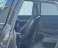Чорний Міцубісі АСХ, об'ємом двигуна 1.8 л та пробігом 276 тис. км за 10400 $, фото 3 на Automoto.ua