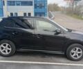 Черный Мицубиси АСХ, объемом двигателя 1.8 л и пробегом 229 тыс. км за 9599 $, фото 7 на Automoto.ua