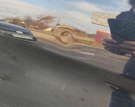 Чорний Міцубісі АСХ, об'ємом двигуна 1.8 л та пробігом 196 тис. км за 10400 $, фото 12 на Automoto.ua