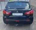 Чорний Міцубісі АСХ, об'ємом двигуна 1.8 л та пробігом 143 тис. км за 8900 $, фото 9 на Automoto.ua