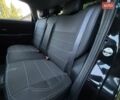 Черный Мицубиси АСХ, объемом двигателя 1.59 л и пробегом 142 тыс. км за 10200 $, фото 13 на Automoto.ua