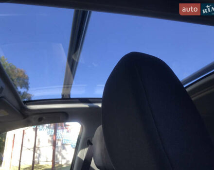 Мицубиси АСХ 2010 в Славуте на Automoto.ua Черный Мицубиси АСХ, объемом двигателя 1.8 л и пробегом 230 тыс. км за 9850 $, фото 10 на Automoto.ua