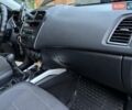 Черный Мицубиси АСХ, объемом двигателя 1.59 л и пробегом 142 тыс. км за 10200 $, фото 16 на Automoto.ua