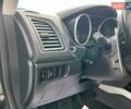 Черный Мицубиси АСХ, объемом двигателя 1.8 л и пробегом 210 тыс. км за 9999 $, фото 9 на Automoto.ua