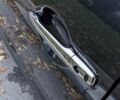 Мицубиси АСХ 2011 в Харькове на Automoto.ua Черный Мицубиси АСХ, объемом двигателя 1.8 л и пробегом 140 тыс. км за 12000 $, фото 16 на Automoto.ua