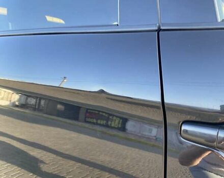 Мицубиси АСХ 2011 в Одессе на Automoto.ua Черный Мицубиси АСХ, объемом двигателя 1.59 л и пробегом 188 тыс. км за 8800 $, фото 11 на Automoto.ua