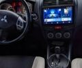 Мицубиси АСХ 2011 в Харькове на Automoto.ua Черный Мицубиси АСХ, объемом двигателя 1.8 л и пробегом 140 тыс. км за 12000 $, фото 7 на Automoto.ua