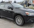 Мицубиси АСХ 2011 в Харькове на Automoto.ua Черный Мицубиси АСХ, объемом двигателя 1.8 л и пробегом 140 тыс. км за 12000 $, фото 4 на Automoto.ua