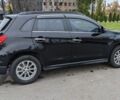 Черный Мицубиси АСХ, объемом двигателя 1.8 л и пробегом 140 тыс. км за 11200 $, фото 7 на Automoto.ua