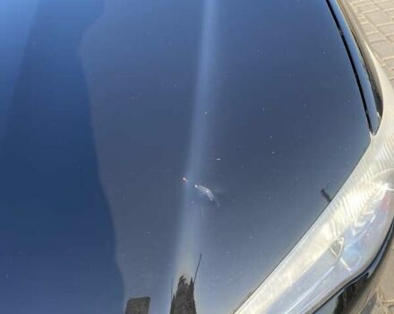 Мицубиси АСХ 2011 в Одессе на Automoto.ua Черный Мицубиси АСХ, объемом двигателя 1.59 л и пробегом 188 тыс. км за 8800 $, фото 8 на Automoto.ua