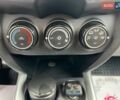 Черный Мицубиси АСХ, объемом двигателя 1.8 л и пробегом 210 тыс. км за 9999 $, фото 14 на Automoto.ua
