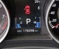 Черный Мицубиси АСХ, объемом двигателя 1.8 л и пробегом 176 тыс. км за 9500 $, фото 11 на Automoto.ua