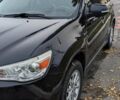 Мицубиси АСХ 2011 в Харькове на Automoto.ua Черный Мицубиси АСХ, объемом двигателя 1.8 л и пробегом 140 тыс. км за 12000 $, фото 18 на Automoto.ua