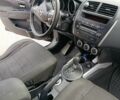 Черный Мицубиси АСХ, объемом двигателя 2 л и пробегом 169 тыс. км за 10800 $, фото 14 на Automoto.ua