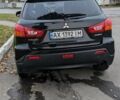 Мицубиси АСХ 2011 в Харькове на Automoto.ua Черный Мицубиси АСХ, объемом двигателя 1.8 л и пробегом 140 тыс. км за 12000 $, фото 3 на Automoto.ua