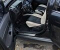 Мицубиси АСХ 2011 в Харькове на Automoto.ua Черный Мицубиси АСХ, объемом двигателя 1.8 л и пробегом 140 тыс. км за 12000 $, фото 10 на Automoto.ua