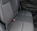 Мицубиси АСХ 2011 в Харькове на Automoto.ua Черный Мицубиси АСХ, объемом двигателя 1.8 л и пробегом 140 тыс. км за 12000 $, фото 13 на Automoto.ua