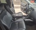 Чорний Міцубісі АСХ, об'ємом двигуна 2 л та пробігом 166 тис. км за 10500 $, фото 11 на Automoto.ua