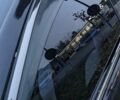 Мицубиси АСХ 2011 в Харькове на Automoto.ua Черный Мицубиси АСХ, объемом двигателя 1.8 л и пробегом 140 тыс. км за 12000 $, фото 17 на Automoto.ua