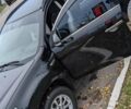 Мицубиси АСХ 2011 в Харькове на Automoto.ua Черный Мицубиси АСХ, объемом двигателя 1.8 л и пробегом 140 тыс. км за 12000 $, фото 23 на Automoto.ua