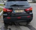Мицубиси АСХ 2011 в Харькове на Automoto.ua Черный Мицубиси АСХ, объемом двигателя 1.8 л и пробегом 140 тыс. км за 12000 $, фото 30 на Automoto.ua